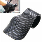 Biker Handle Motorcycle Wrist Rest Aid Grip for
