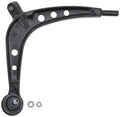 Front Left Control Arm for BMW 325xi (2001–2005)