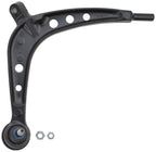 Front Left Control Arm for BMW 325xi (2001–2005)