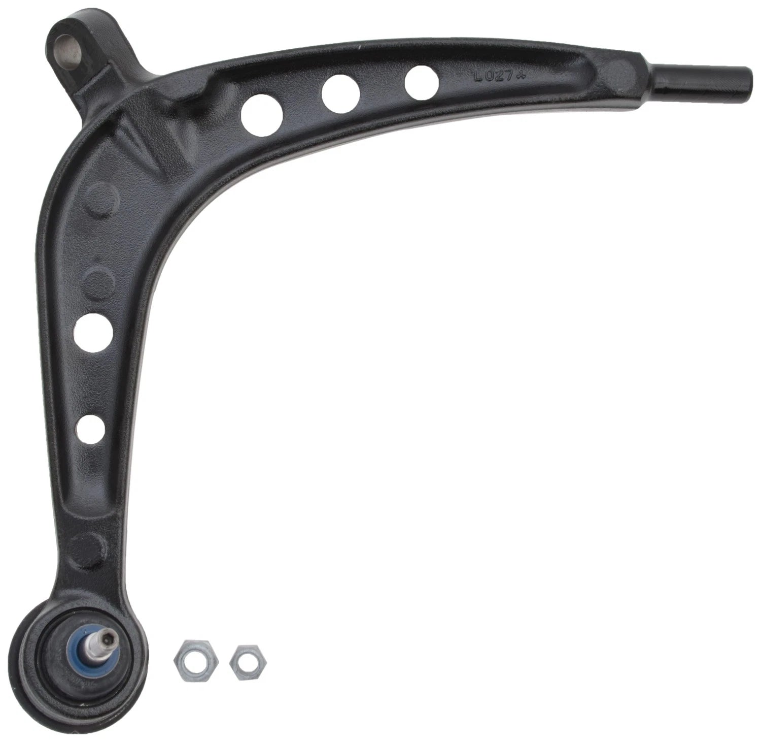 Front Left Control Arm for BMW 325xi (2001–2005)