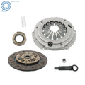Clutch Kit for Mazda 3 (2004–2013)