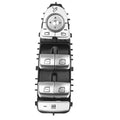 Master Power Window Control Switch for Mercedes C-Class W205 (2015-2021)