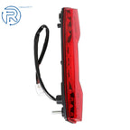 Rear LED Brake Light for Suzuki Quadracer 450 LTR450 (2006–2009)