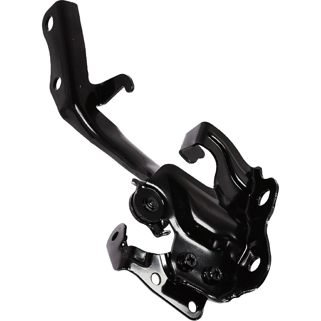 Hood Hinges for Lexus GX460 (2010–2023)