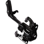 Hood Hinges for Lexus GX460 (2010–2023)