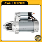 Starter for Jeep Grand Cherokee 3.6L V6 2011–2012