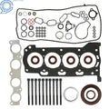 Head Gasket Set for Toyota Prius V Lexus CT200h (2010–2015)