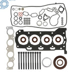 Head Gasket Set for Toyota Prius V Lexus CT200h (2010–2015)