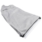 Frameless Grass Bag for Honda HRX217K2 HXAA HRX217K2 VKAA