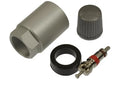 TPMS Sensor Service Kit for Suzuki Grand Vitara (2006–2014) WG595TM