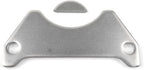 Water Pump Impeller Kit for Suzuki DF 250 300 (17400-98J02)