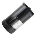 Square Flange Pool Motor 1.5HP 115 / 230V for Challenger Pool Pump for B2854V1