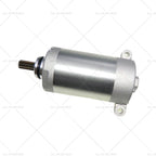 Starter Motor for Kawasaki KLF220 KLF250 Bayou (1988–2011) 21163-1130