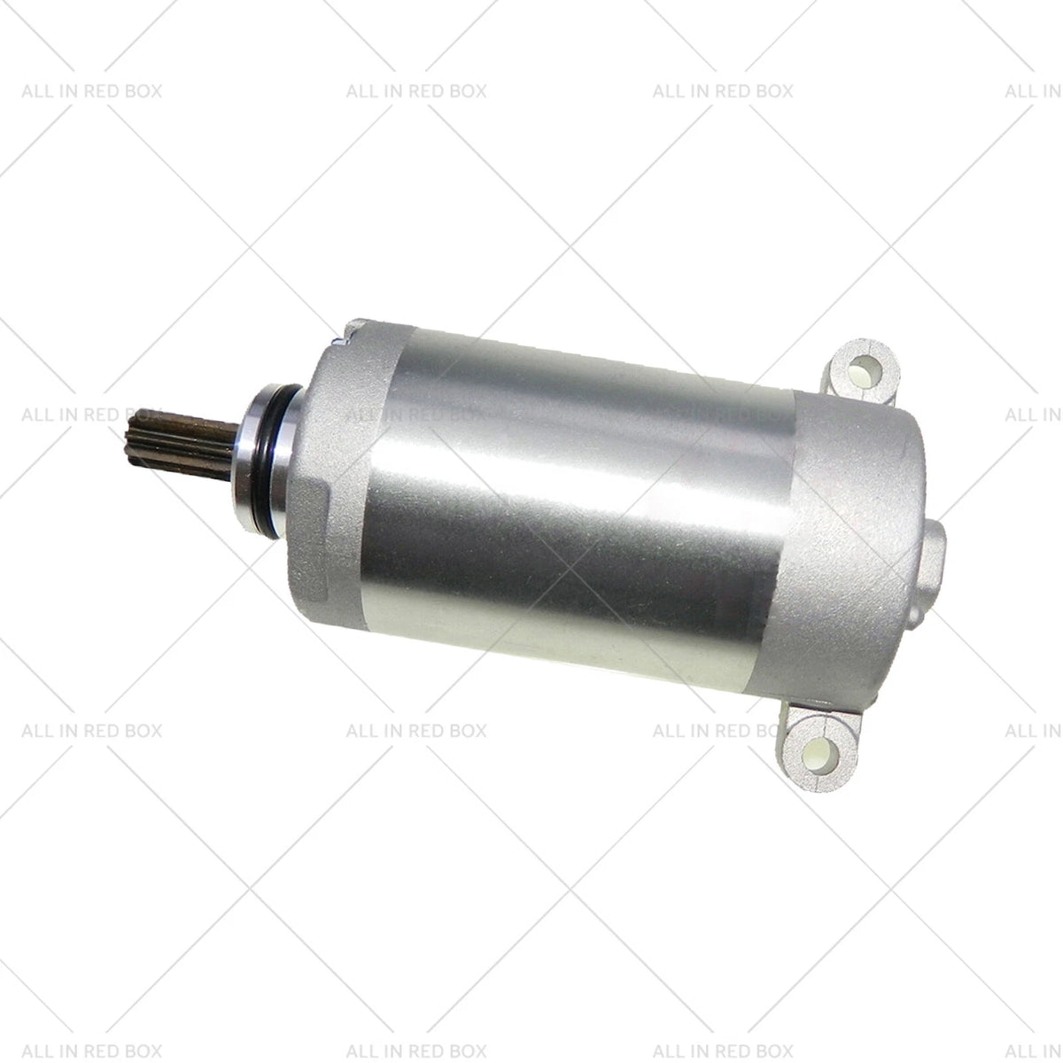 Starter Motor for Kawasaki KLF220 KLF250 Bayou (1988–2011) 21163-1130