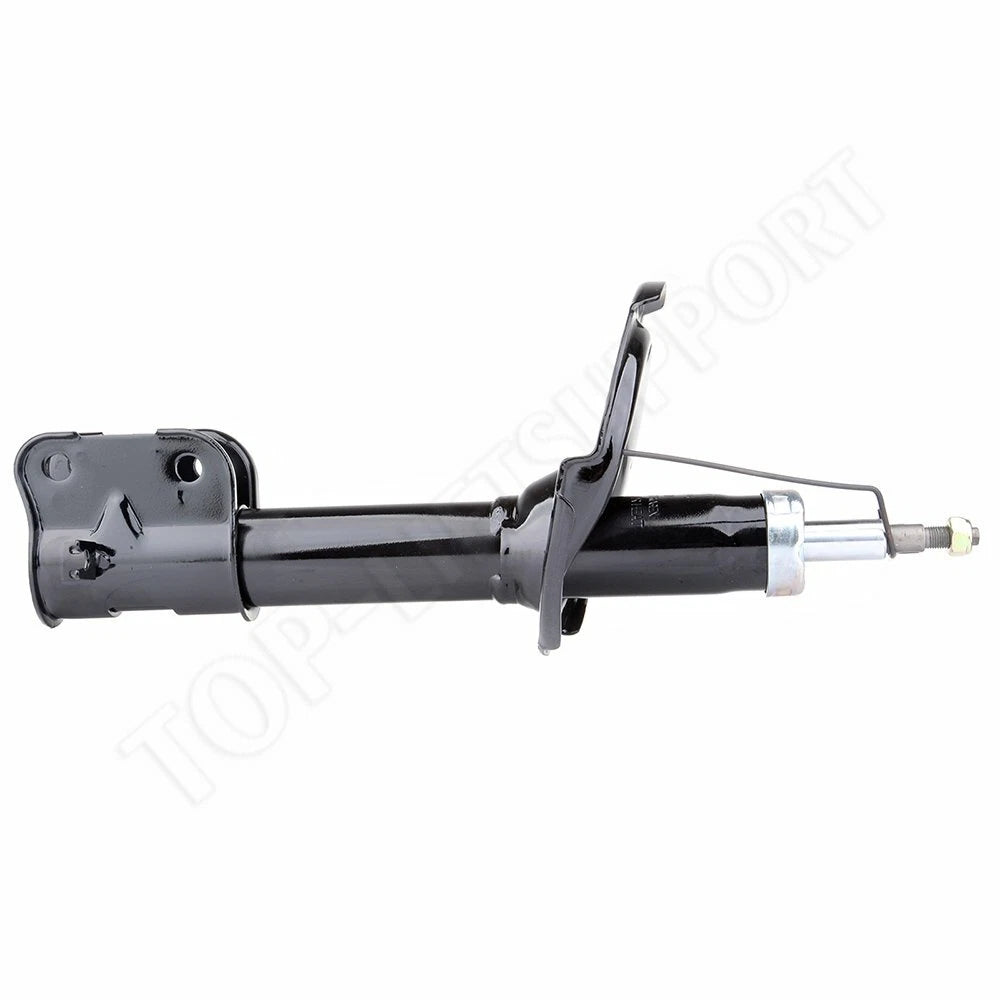 Front Pair Shocks Struts for Hyundai Santa Fe (2007–2009)