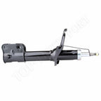Front Pair Shocks Struts for Hyundai Santa Fe (2007–2009)