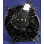 Heater Blower Motor with Fan Cage for Mazda 6 (2003–2008)