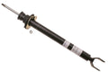 Shock Absorber for Mercedes-Benz E300 (2017–2019)