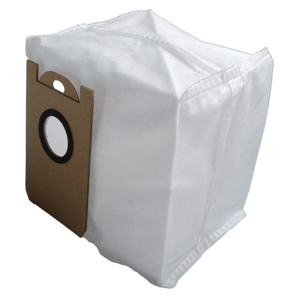 Set of 3 Dust Bag Replacements for L900X Robotic Vacuum Cleaner