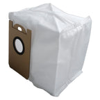 Set of 3 Dust Bag Replacements for L900X Robotic Vacuum Cleaner