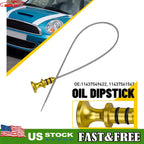 Clear View Oil Dipstick for MINI Cooper (2007â2013)