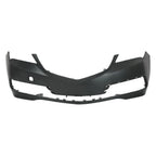 Front Bumper Cover for Acura TLX (2015-2017)