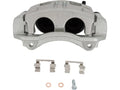 Brake Caliper for Mazda B4000 (2003–2009) VK496GP