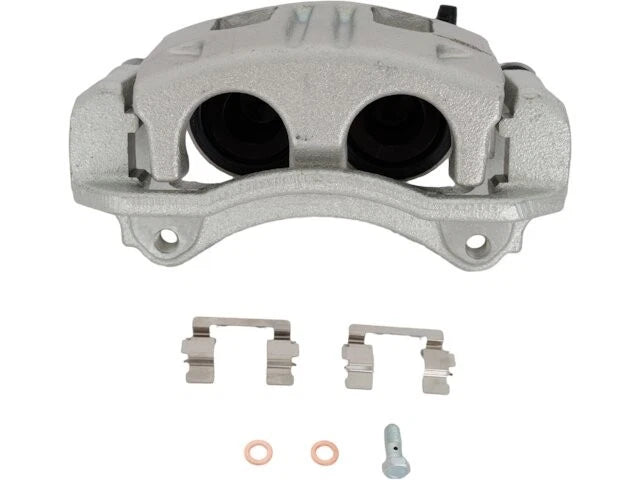 Brake Caliper for Mazda B4000 (2003–2009) VK496GP
