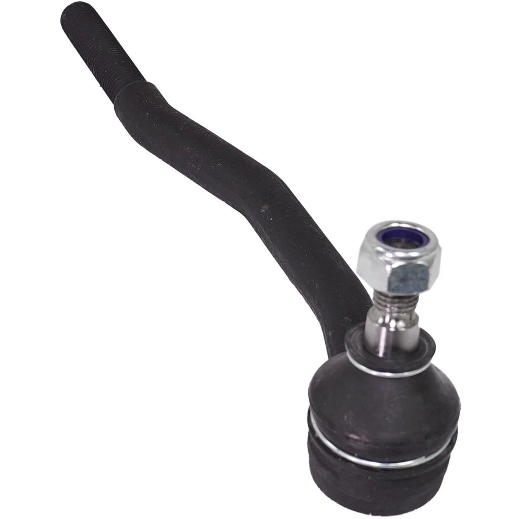 Tie Rod End for Cadillac Catera (1997-2001)
