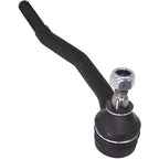 Tie Rod End for Cadillac Catera (1997-2001)