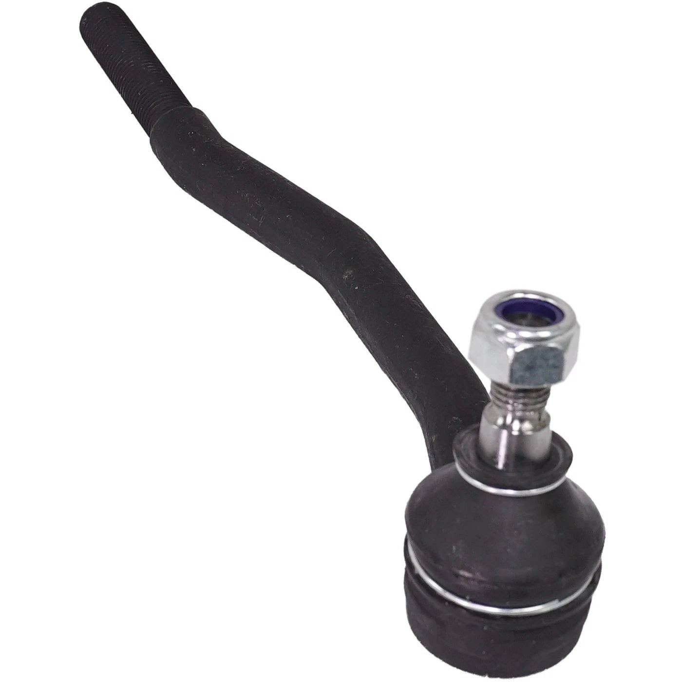 Tie Rod End for Cadillac Catera (1997-2001)