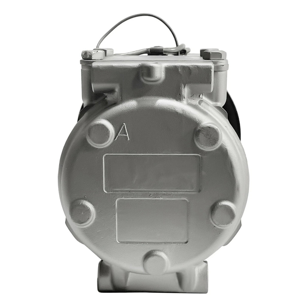 A C Compressor Heavy Duty for John Deere Tractor (2008-2018)