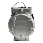 A C Compressor Heavy Duty for John Deere Tractor (2008-2018)