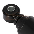 Front Shock Absorber for Club Car DS (1981-2008)