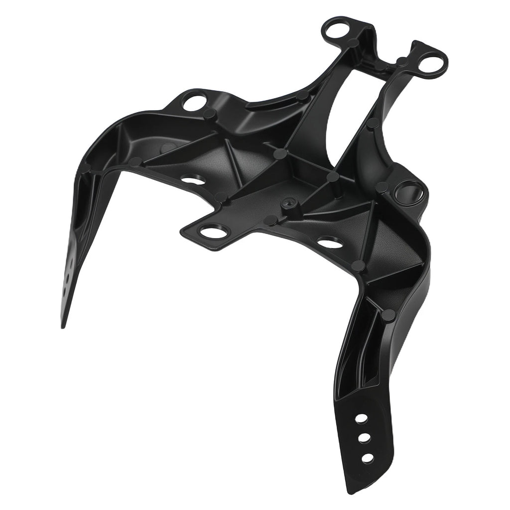 Aluminum Fairing Stay Bracket for Yamaha YZF-R6 (1999–2002)