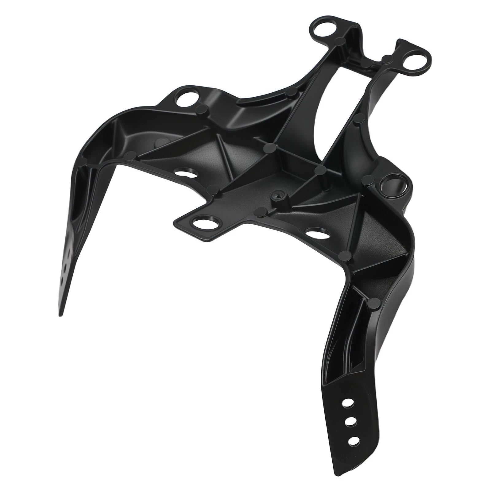 Aluminum Fairing Stay Bracket for Yamaha YZF-R6 (1999–2002)