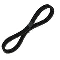 Drive Belt 1099mm for Kawasaki Mule 2500/2510/2520 (1993–2000) 59011-1070