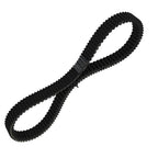 Drive Belt 1099mm for Kawasaki Mule 2500/2510/2520 (1993–2000) 59011-1070