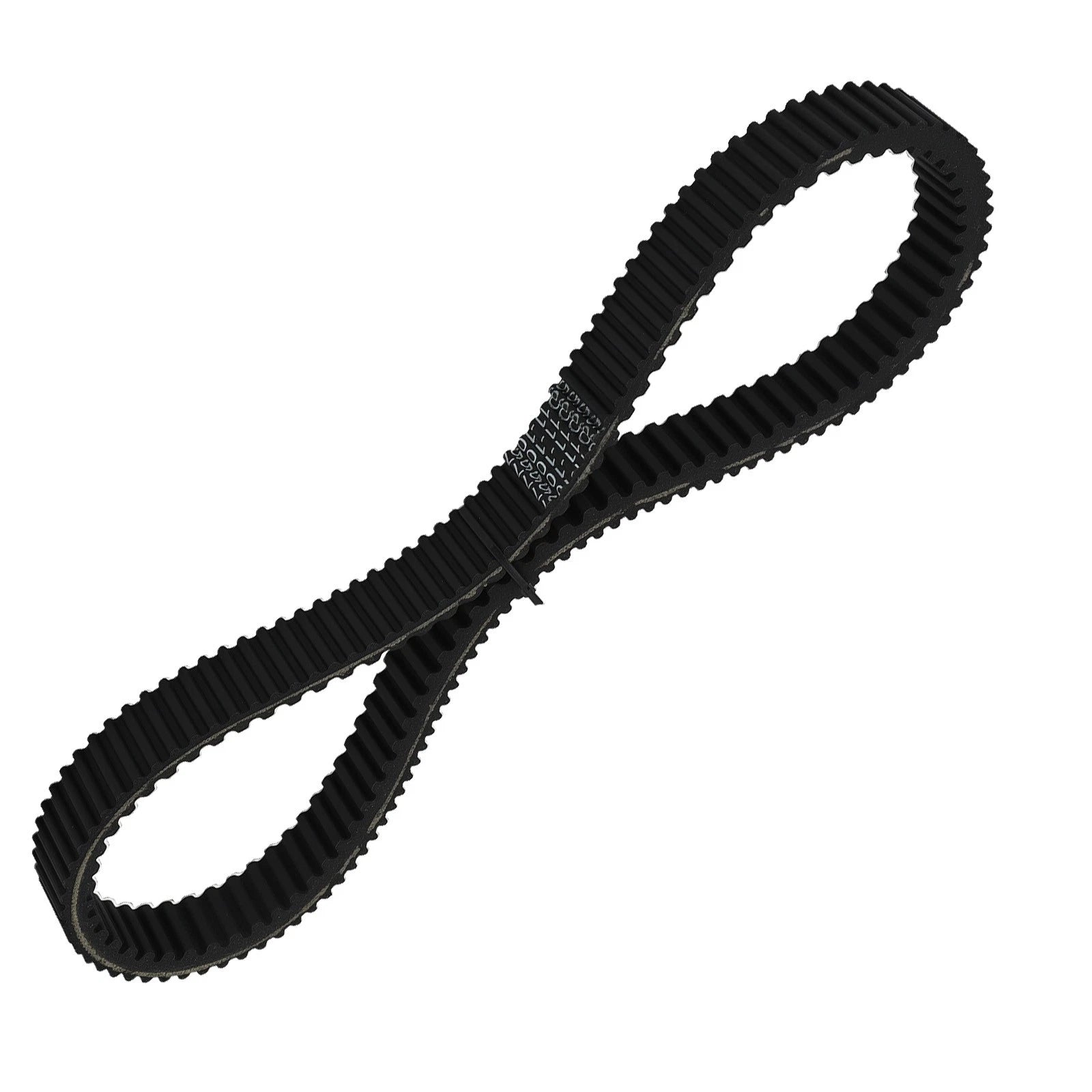 Drive Belt 1099mm for Kawasaki Mule 2500/2510/2520 (1993–2000) 59011-1070
