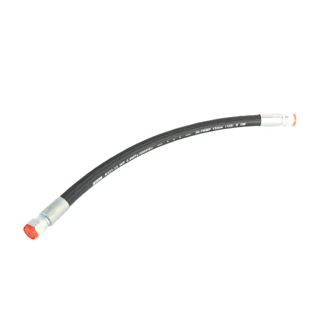 Hydraulic Oil Cooler Hose for Ingersoll Rand UP6
