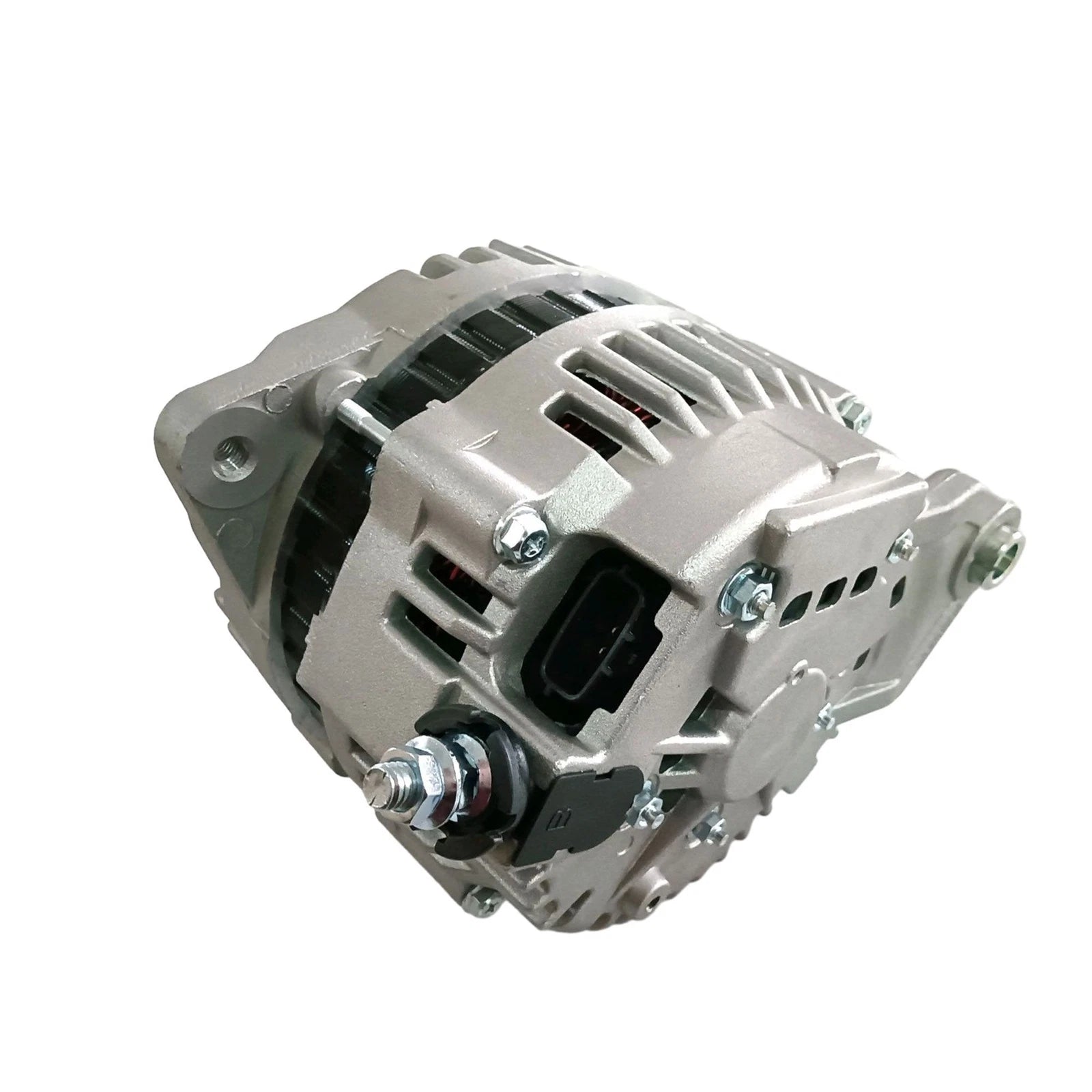Alternator for Nissan Murano, Maxima, I-35 (2003-2007) 110 Amp