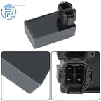 CDI Box for Honda CRF100F CRF80F XR80R XR100R (1992-2013)