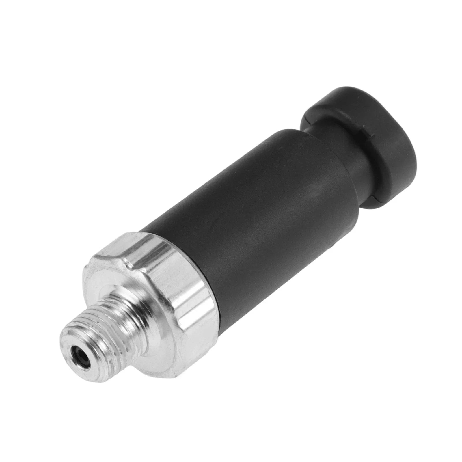 Engine Oil Pressure Sensor No.10068563 for Cadillac Escalade (1999–2000)
