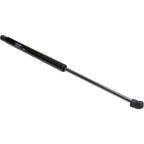 Lift Support for Audi Q7 (2007–2015) Rear Driver and Passenger Side