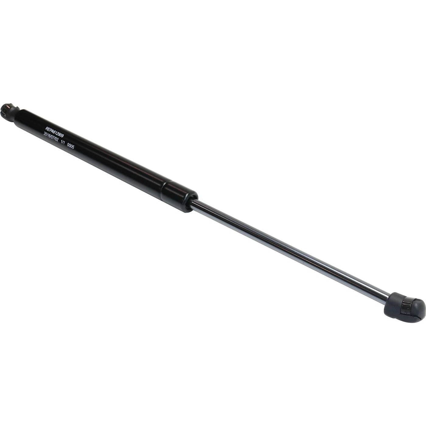Lift Support for Audi Q7 (2007–2015) Rear Driver and Passenger Side