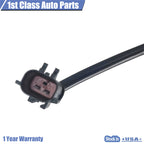 Power Window Regulator Motor for Jeep Grand Cherokee (2000-2004)