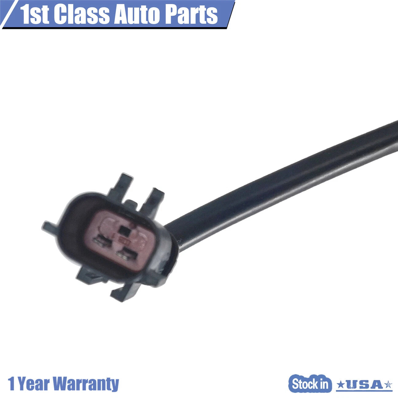 Power Window Regulator Motor for Jeep Grand Cherokee (2000-2004)