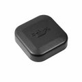 Engine Oil Filler Cap for BMW Z4, 325Ci, 325i, 525i (2003–2008) 11127500568