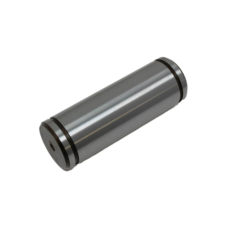 D51045 Pin Lift Cylinder for Case 850B 850C 850D 850E (1970–1980)