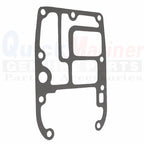 Powerhead Adaptor Gasket for OMC Johnson Evinrude (0326468, 351018, 778187, 9-60421)